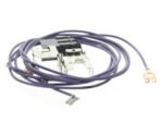 ORIGINAL WB17T10006 GE TERMINAL BLOCK