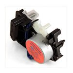 W11336577 ACTUATOR DUAL LINE
