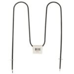 CH3200 SUPCO ELEMENT 316203200 MAXICO