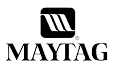 maytag-logo-png_seeklogo-89707 1