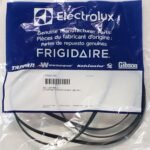 137292700 ELECTRULUX DRYER BELT REPLACE  GE WE12M29 MAXICO