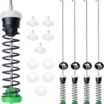 WHIRLPOOL ORIGINAL SUSPENSION  W11217817