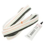 ORIGINAL W10612022 WHIRLPOOL SEAL USA