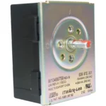 ORIGINAL W10466758 WHIRLPOOL SIWSH OVEN
