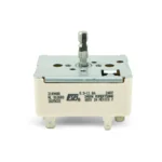 ⁦W11454741 WHIRLPOOL Gear Box⁩ - الصورة ⁦4⁩
