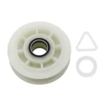 WHX279640 IDLER PULLEY
