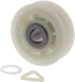 ⁦WHX279640 IDLER PULLEY⁩ - الصورة ⁦2⁩