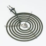 GH30M2 GENPRO SURFACE 8"2350W WB30M2 CHINA REPLACEMNT