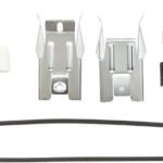 5303935058 Electrolux Terminal Block