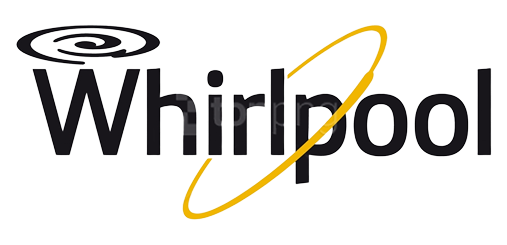 470-4704537_free-png-whirlpool-logo-png-washing-machine-brand-logo 1