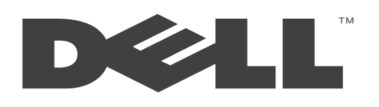 dell-computer 4