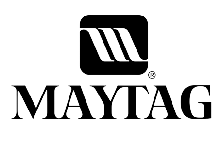 maytag-logo-png_seeklogo-89707 1