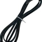 LB29897  Replacement for GE WE12M29, WE03X29897
