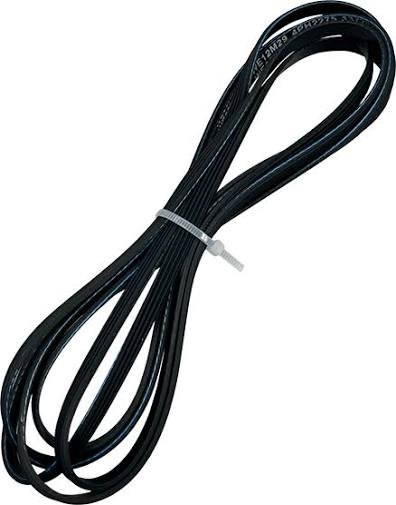 LB29897  Replacement for GE WE12M29, WE03X29897