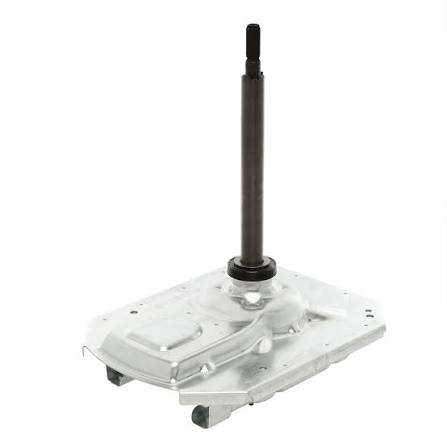 W11454741 WHIRLPOOL Gear Box