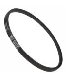 ER27001006  SPEEDQUEEN BELT 38174