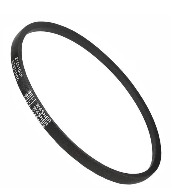 ER27001006  SPEEDQUEEN BELT 38174