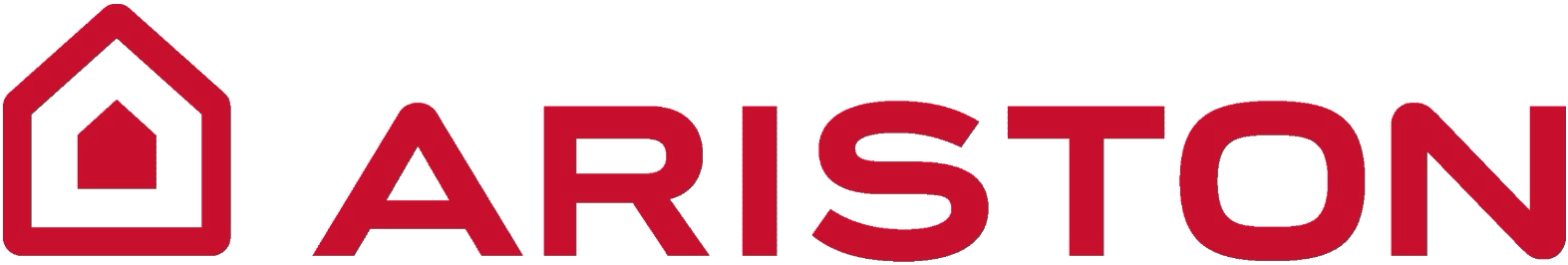 Ariston