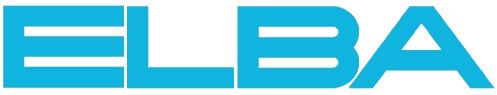 Elba